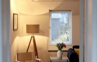 The Bulwark - Photo 9