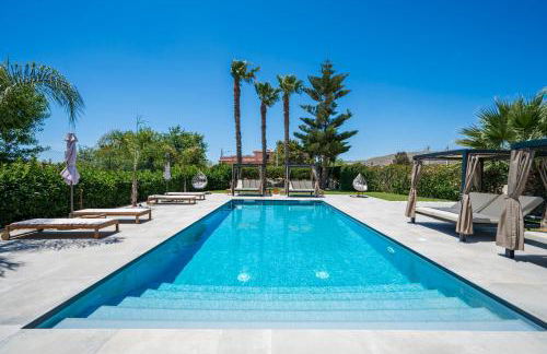 Villa Dolmen Beach - Foto 2