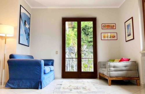 The Lake House - Foto 13