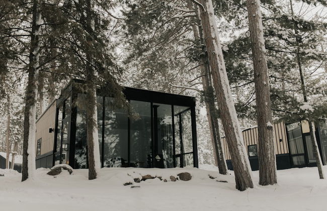 Nature Link Resort - Foto 26