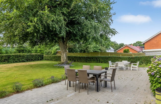 "Ilsa" - 9.8km from the sea - Foto 24