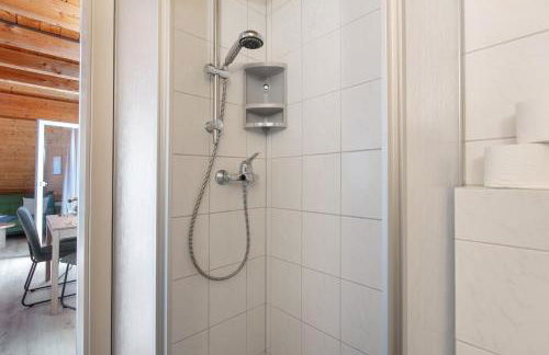 Haus Freudig - Tannenblick - Foto 14