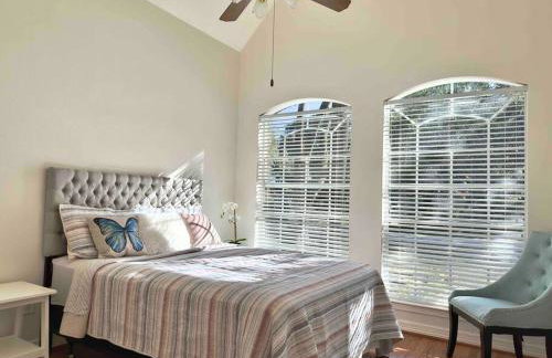 Custom luxury house in Katy near I10 and 99 - Photo 26