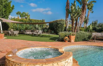 Vivenda Kristina - Foto 6