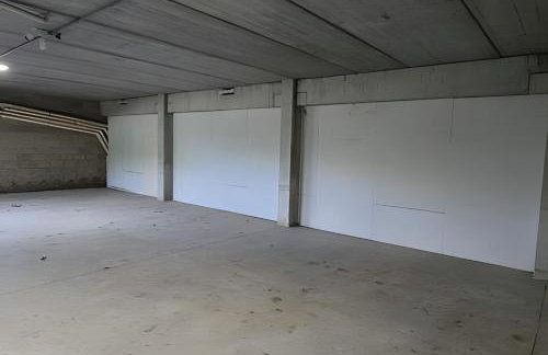 City Zen Studios - Foto 24