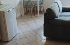 Simplicity at Iris Accommodation - Photo 7