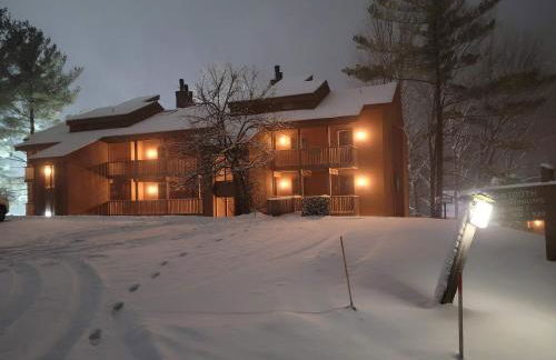 Spacious Condo with Pool Pass! - Foto 43