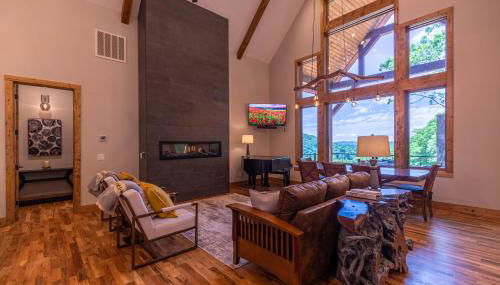 The Recovery Room at Eagles Nest - Foto 4