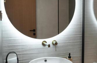 Trinity Design Suites - Foto 27