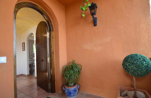 Club Villamar - Caipirinha - Foto 49