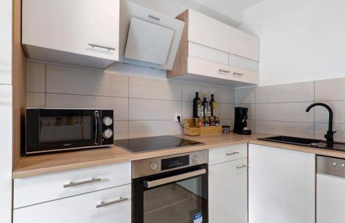 Ferienwohnung - Photo 9