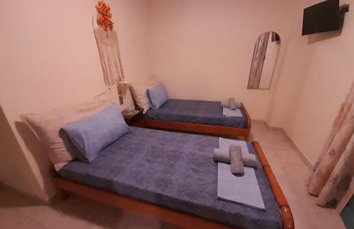 Studios IRENE - Foto 3