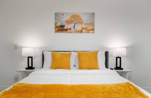 Serene Oasis Near Rock River - Foto 55