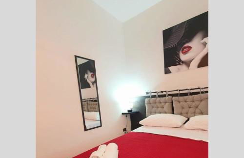 Residence Pugliamare - Foto 51