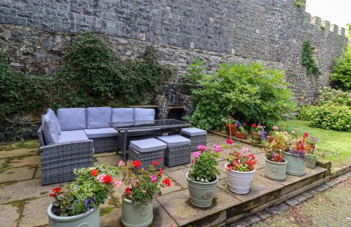 Craster Tower Penthouse - Foto 37