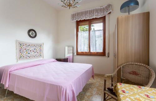 Villa Sofia - Foto 12