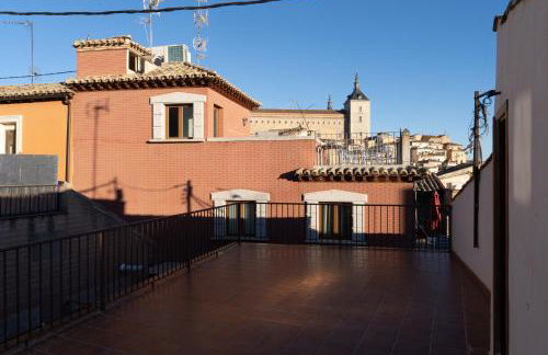 Apartamento Cordonerias - Foto 29