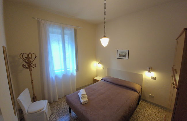 Il Castello - Foto 12