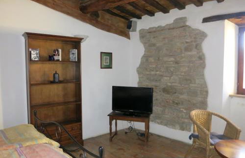 Agriturismo Colle del Lupo - Foto 45