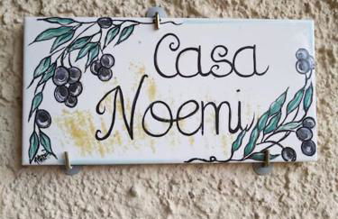 Casa Noemi, a pochi passi dalle spiagge e dal centro di Arma di Taggia. - Foto 13