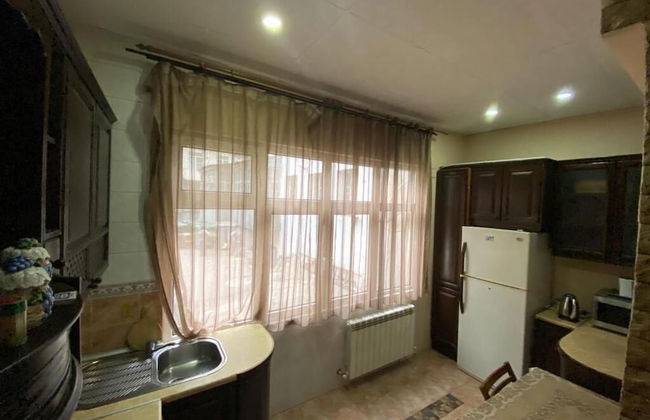 Monolit Apartment - Foto 11