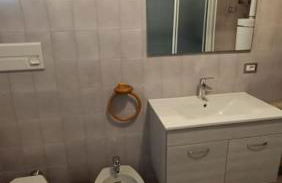 Snow Home Apartment - CIPAT 022093-AT-381181 - Foto 15