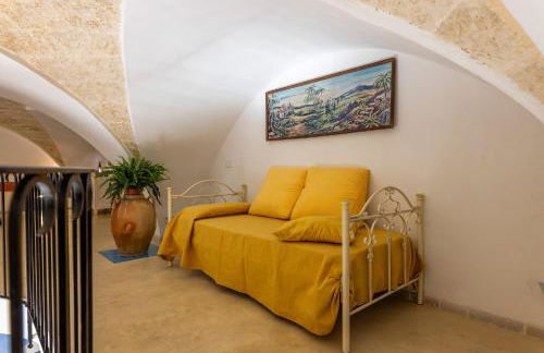 Corte Del Campanaro - Foto 16