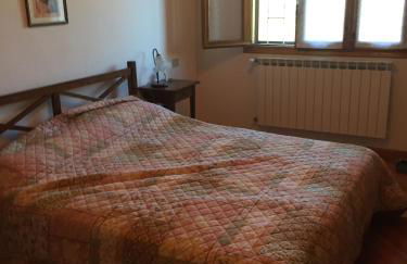 Capannina Vesale - Photo 31