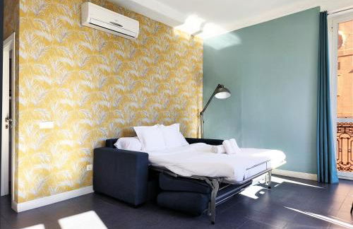 Flats Friends Torres Quart - Photo 49