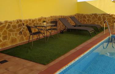 LA FUENTE 2 - Foto 9