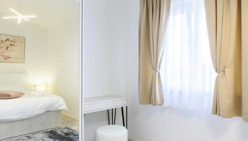 Apartment Solis (****) - Foto 4