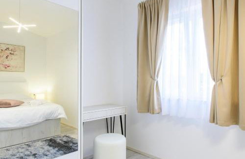 Apartment Solis (****) - Foto 4