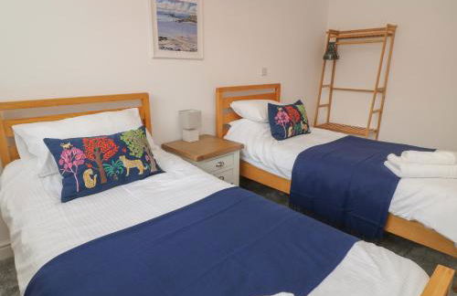 Brewers Cottage - Foto 15