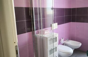 Casa Cleo - Foto 12