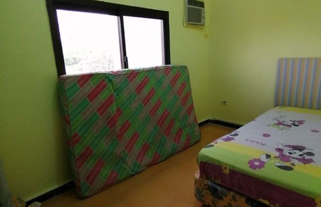 Marina Villa North Coast Egypt - Photo 3