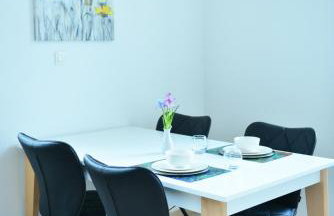 Studio Apt Orchard on Rokova St - 5 min Walk to the Old Town of Split - Foto 18