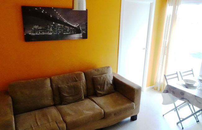 Esquirol Cambrils - Foto 11