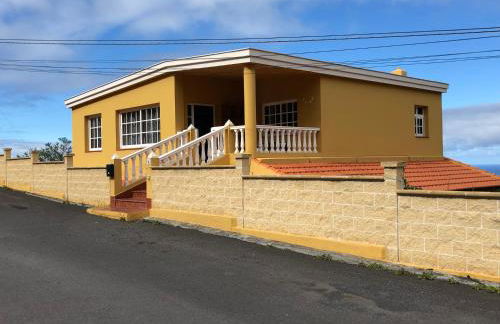 VV La Escondida - Foto 7