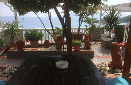 Studios Loukia - Foto 46