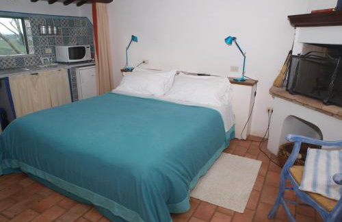 Locanda Della Fortuna - Foto 9