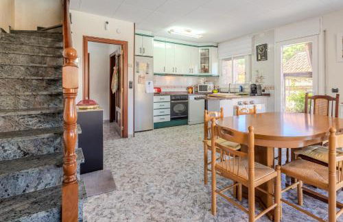 Villa natura 20 km de las playas - Foto 13