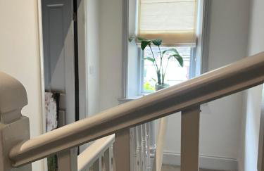 Garnett Street Holiday Home - Foto 43