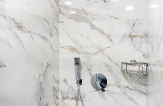 Okean Apartments - Foto 15