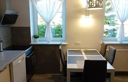 Willa Aleksandra - Photo 14