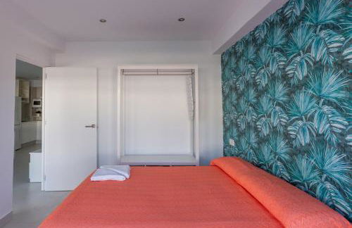 Mariam Mojácar Apartment - Foto 15