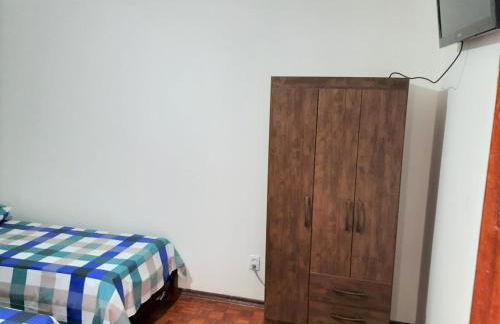 MX RESIDENCIAL - Photo 8