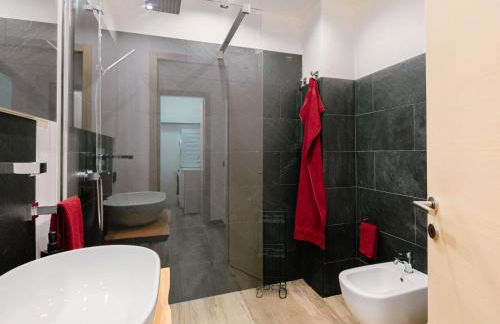 Apartment Enrosadira-9 by Interhome - Foto 14