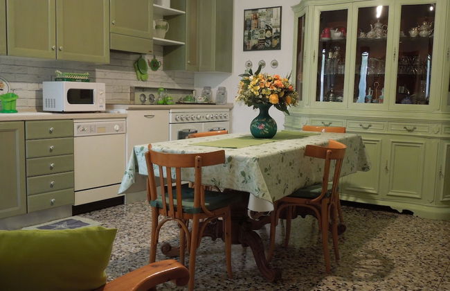 A Casa di Maria - Foto 18