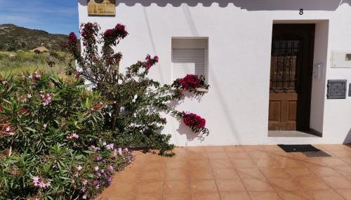 Apartamento Tramuntana - Foto 2