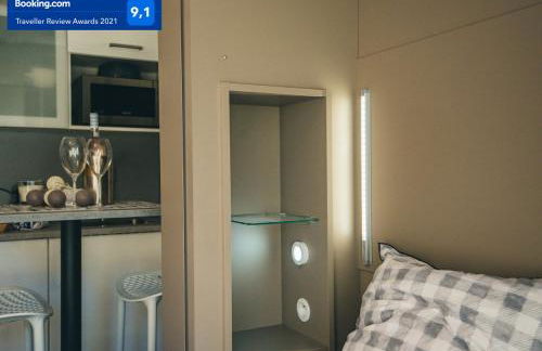 Le Petit Roi - StandingPlace - Foto 28